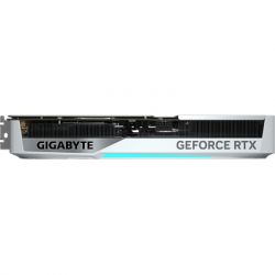 Видеокарта GIGABYTE GeForce RTX5070 Ti 16GB EAGLE OC ICE SFF (GV-N507TEAGLEOC ICE-16GD) - Картинка 4