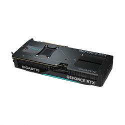 Відеокарта GIGABYTE GeForce RTX5070 Ti 16GB EAGLE OC SFF (GV-N507TEAGLE OC-16GD) - Картинка 2