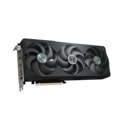 Відеокарта GIGABYTE GeForce RTX5070 Ti 16GB EAGLE OC SFF (GV-N507TEAGLE OC-16GD) - Картинка 3