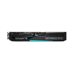 Відеокарта GIGABYTE GeForce RTX5070 Ti 16GB EAGLE OC SFF (GV-N507TEAGLE OC-16GD) - Картинка 4