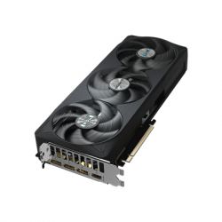 Відеокарта GIGABYTE GeForce RTX5070 Ti 16GB EAGLE OC SFF (GV-N507TEAGLE OC-16GD) - Картинка 7