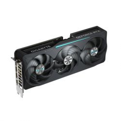 Відеокарта GIGABYTE GeForce RTX5070 Ti 16GB EAGLE OC SFF (GV-N507TEAGLE OC-16GD) - Картинка 8