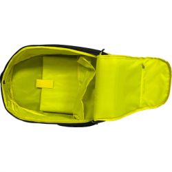 ������ ����������� Joola Vision II Black (80166) (930945) - �������� 10