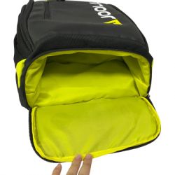 ������ ����������� Joola Vision II Black (80166) (930945) - �������� 11