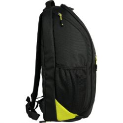 ������ ����������� Joola Vision II Black (80166) (930945) - �������� 3