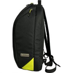 ������ ����������� Joola Vision II Black (80166) (930945) - �������� 4