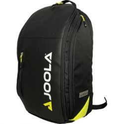������ ����������� Joola Vision II Black (80166) (930945) - �������� 5