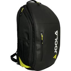 ������ ����������� Joola Vision II Black (80166) (930945) - �������� 6