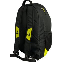 ������ ����������� Joola Vision II Black (80166) (930945) - �������� 7
