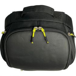 ������ ����������� Joola Vision II Black (80166) (930945) - �������� 8