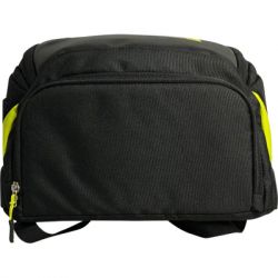������ ����������� Joola Vision II Black (80166) (930945) - �������� 9