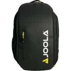 ������ ������������� Joola Vision II Black (80166) (930945)