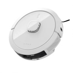 ������� AENO RC8S (ARC0008S)