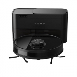 Пилосос AENO RC5S (ARC0005S) - Картинка 3