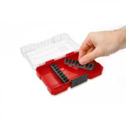 ���� �� Einhell �� � �������, 1/4", 28��, ���� (108703) - �������� 2