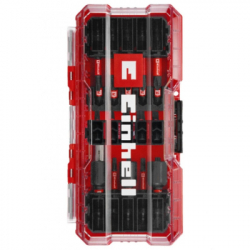 ���� �� Einhell �� � �������, 1/4", 28��, ���� (108703) - �������� 7