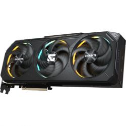 Видеокарта GIGABYTE GeForce RTX5070 12Gb GAMING OC (GV-N5070GAMING OC-12GD) - Картинка 3