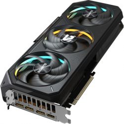 Видеокарта GIGABYTE GeForce RTX5070 12Gb GAMING OC (GV-N5070GAMING OC-12GD) - Картинка 5