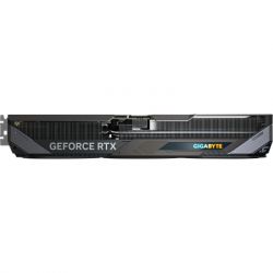 Видеокарта GIGABYTE GeForce RTX5070 12Gb GAMING OC (GV-N5070GAMING OC-12GD) - Картинка 6
