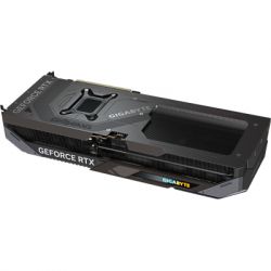 Видеокарта GIGABYTE GeForce RTX5070 12Gb GAMING OC (GV-N5070GAMING OC-12GD) - Картинка 8