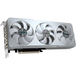 ³�������� GIGABYTE GeForce RTX5070 12Gb EAGLE OC ICE SFF (GV-N5070EAGLEOC ICE-12GD) - �������� 2