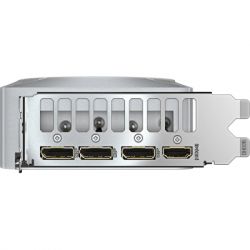 ³�������� GIGABYTE GeForce RTX5070 12Gb EAGLE OC ICE SFF (GV-N5070EAGLEOC ICE-12GD) - �������� 9