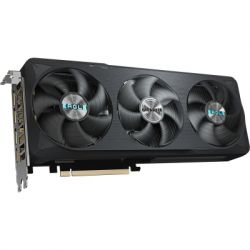 ���������� GIGABYTE GeForce RTX5070 12Gb EAGLE OC SFF (GV-N5070EAGLE OC-12GD) - �������� 2