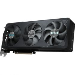 ���������� GIGABYTE GeForce RTX5070 12Gb EAGLE OC SFF (GV-N5070EAGLE OC-12GD) - �������� 3
