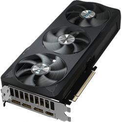 ���������� GIGABYTE GeForce RTX5070 12Gb EAGLE OC SFF (GV-N5070EAGLE OC-12GD) - �������� 5