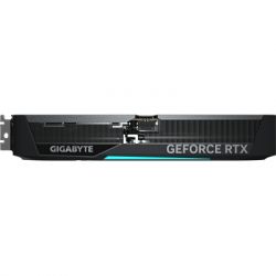 ���������� GIGABYTE GeForce RTX5070 12Gb EAGLE OC SFF (GV-N5070EAGLE OC-12GD) - �������� 6