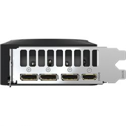 ���������� GIGABYTE GeForce RTX5070 12Gb EAGLE OC SFF (GV-N5070EAGLE OC-12GD) - �������� 9