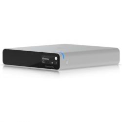  Ubiquiti UCK-G2-SSD -  2