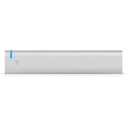  Ubiquiti UCK-G2-SSD -  4