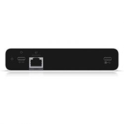  Ubiquiti UCK-G2-SSD -  5