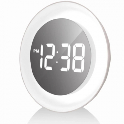 Настінний годинник Technoline WS8086 Rainbo (DAS302984) - Картинка 2