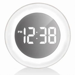 �������� �������� Technoline WS8086 Rainbo (DAS302984)