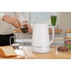 ������������� Ardesto EKL-450W - �������� 10