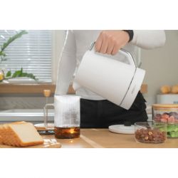 ������������� Ardesto EKL-450W - �������� 11