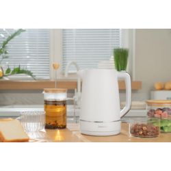 ������������� Ardesto EKL-450W - �������� 12