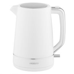 ������������� Ardesto EKL-450W - �������� 2