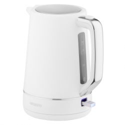 ������������� Ardesto EKL-450W - �������� 3