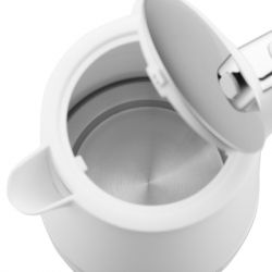 ������������� Ardesto EKL-450W - �������� 4