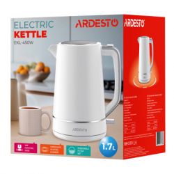 ������������� Ardesto EKL-450W - �������� 7