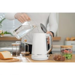 ������������� Ardesto EKL-450W - �������� 9