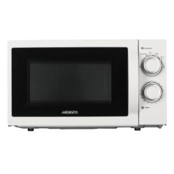 ������������� ���� Ardesto GO-S721W