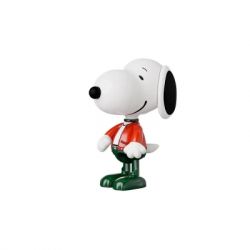 ����������� Pantasy Snoopy - ������ (86903) - �������� 5