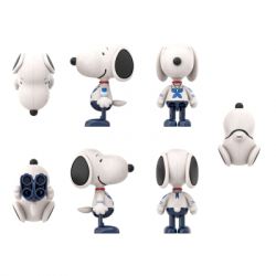 ����������� Pantasy Snoopy - ������� (86907) - �������� 4