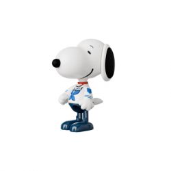 ����������� Pantasy Snoopy - ������� (86907) - �������� 5