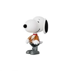 ����������� Pantasy Snoopy - ������� (86908) - �������� 5