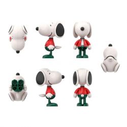 ����������� Pantasy Snoopy - ������� (86908) - �������� 7
